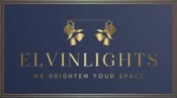 Elvin Lights